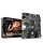 Płyta główna GIGABYTE Płyta główna H410M H V2 s1200 2DDR4 HDMI/D-SUB M.2 mATX